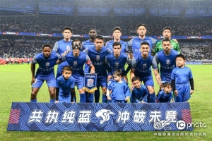 北京時間10月31日20:00，中超第29輪，上海申花1-0戰勝深圳新鵬城