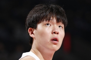 體壇周報：羅威復出&里斯爆發 瀚森到發展聯盟練級似乎是可預見的