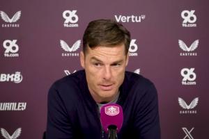 伯恩利主帥：阿森納絕非只靠定位球贏，他們是頂尖中的頂尖球隊(duì)