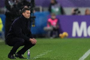 斯基拉：莫塔、瓦諾利、德羅西、內斯塔是佛羅倫薩新帥候選