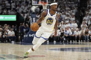 巴特勒談字母缺席球隊仍輸球：尊重每個人 他們能打NBA是有原因的