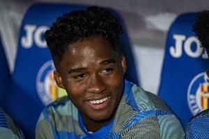 簽下恩德里克？豐塞卡：所有有實力的球員都歡迎加入里昂