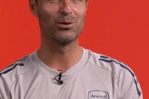 ?英超主帥幾點起床？塔帥5:30成卷王，瓜帥早起第一件事洗頭