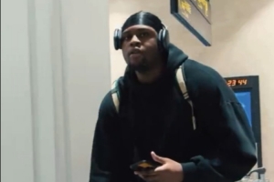 一下宣兩個！天津男籃官方：歡迎雷諾茲和克萊伯恩