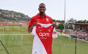 賽季第3次受傷??博格巴再度受傷仍無緣首秀，上次登場是789天前