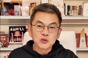 蘇群：馬刺肯定要搞點事情的 雖然現在領頭羊是雷霆 西部懸念又+1