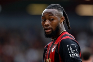 迪尼：塞梅尼奧一直這樣表現就有可能去皇馬；維爾貝克被低估了