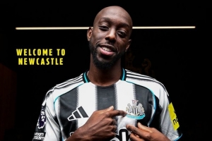 郵報：維薩有望11月9日踢小蜜蜂復出，具體要看膝蓋腫脹消退情況