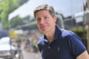 太難了！衛報：水晶宮12月可能面臨11天5賽，對曼城、阿森納等隊