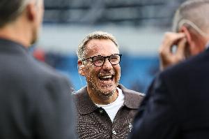 默森：以阿森納目前踢法，伯恩利完成一次射正就算完成艱巨任務(wù)