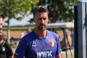 暫列倒4！德天空：主帥瓦格納仍受到奧堡信任，輸多特也不會影響