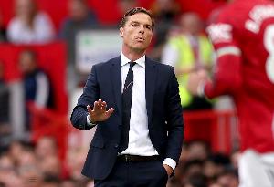 伯恩利主帥：不能說阿森納完全依賴定位球，他們的防守非常穩(wěn)固