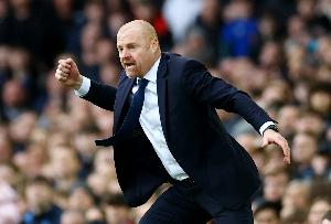 森林新帥：曼聯似乎在扭轉局面，但勝波爾圖證明我們能贏很多對手