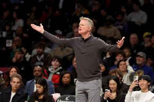 科爾：缺少核心的球隊 對方往往會卸下包袱火力全開