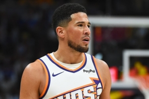 NBA僅5人在29歲前砍至少16000分3500助進1000三分：科麥詹燈布