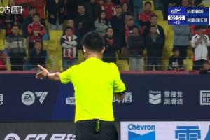 3個(gè)條件已滿其2！目前海港取勝+蓉城輸球，申花若不勝，海港奪冠