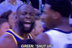 追夢：JJJ是我的小兄弟 他幫阿爾達馬是在救小丑 我們要遠離軟蛋