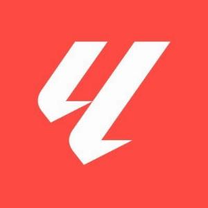 西甲彩經 ：赫羅納力保不敗