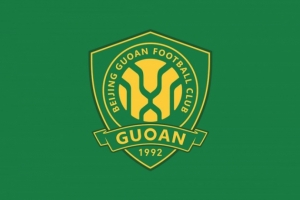 傷情報告 林良銘