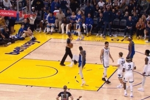 跳舞嘲諷！追夢：阿爾達馬罰丟那倆球的時候 我讓他徹底成了小丑