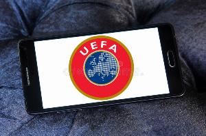 香餑餑！15家足協(xié)意向申辦2028和2029歐足聯(lián)3級(jí)歐戰(zhàn)+女足歐冠決賽