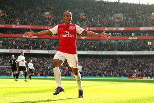 百米能跑多快？沃爾科特：我15歲時能跑10秒6，但跑步姿勢很糟糕