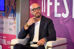 曾加：無論比賽結(jié)果好壞，齊沃執(zhí)教國米的思路和表現(xiàn)總是很積極