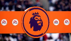 今年節(jié)禮日僅安排1場英超比賽，創(chuàng)1982年以來英格蘭頂級聯(lián)賽新低