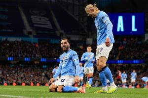 接班丁丁？22歲謝爾基賽季257分鐘2球3助高效表現 3650萬購入超值