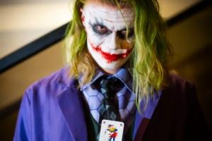 ??英超前10輪進球紀錄：哈蘭德、哈蘭德、哈蘭德、還是哈蘭德