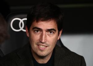 1比3不敵曼城！伊勞拉：英超的競爭非常激烈，每一場都無比艱難