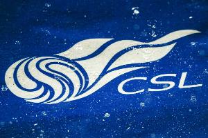 媒體人：亞冠和聯(lián)賽脫節(jié)沒改變，我們搞職業(yè)聯(lián)賽是為國字號優(yōu)先