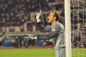 施瓦澤：澳超的發(fā)展并未達到人們的期望，加盟切爾西是夢幻時刻