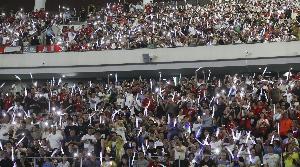 卷！“南超”、“小泰超”11月舉行，“常超”、“揚超”早已開始