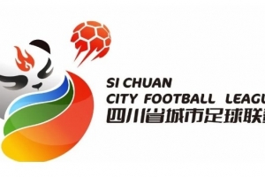 川超版權方：不再以版權名義對川超傳播設限，歡迎大家廣泛傳播