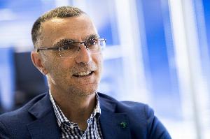 貝爾戈米：欣賞齊沃的溝通方式，他勇于承擔(dān)責(zé)任且敢于直面問題