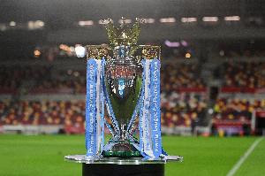 差距縮小！英超冠軍賠率：槍手1.61領跑！曼城3.25第二，紅軍第三