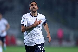 卡塔爾迪：國米是歐洲最強球隊之一，面對他們本該拿出更多表現(xiàn)