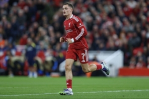 電訊報(bào)談維爾茨問題：身體非首要因素，位置不合適、隊(duì)友拖后腿