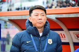 魯媒：泰山隊今日重新集結，U17梯隊赴法國開啟海外交流之旅