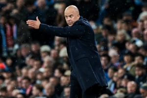 郵報：利物浦的質疑荒謬且自毀形象，主觀判斷問題沒有深究的必要