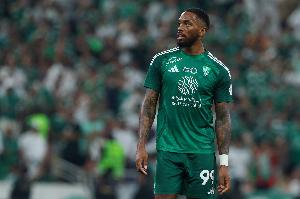 記者：埃弗頓想簽前鋒并關注托尼、齊爾克澤，阿爾特塔不放熱蘇斯