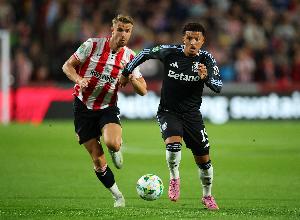 圖片報：桑喬具備創造力，但他不契合科瓦奇的體系且未知狀態好壞