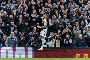 巴克利談戒酒：當父親這個角色責任更重了 不喝酒有很多好處