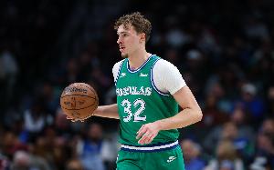 弗拉格：我們沒給球迷太多值得歡呼的表現 但他們始終支持我們