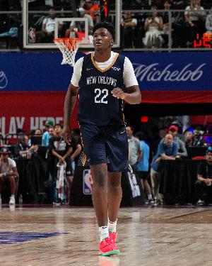 【菜鳥】奎因26分7板 弗拉格16分 理查德不該首發 桑德斯9分6犯