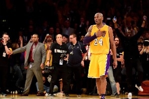 35歲后砍過40+的都有誰？詹喬庫平分秋色 科庫60分 馬龍拿過MVP