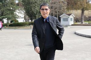 滬媒：上海青訓陰盛陽衰成定局，81歲根寶維系最后的體面