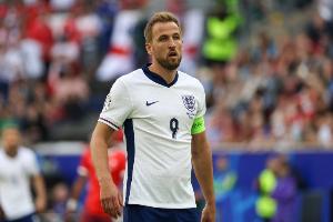 英格蘭vs塞爾維亞預(yù)測首發(fā)：凱恩領(lǐng)銜 薩卡、羅杰斯、孔薩出戰(zhàn)