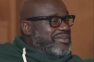 奧尼爾：湖人今年能打進季后賽 但難以奪冠